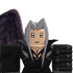@McBlocken