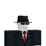@Capabilityx