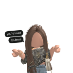 @ItsMehEmily24