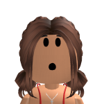 @xxsoftie_ryleexx