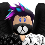 @sgdsdemo
