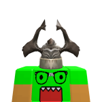 @Isaacthom1