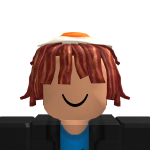 @bobboias