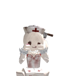 @S4phiaxie