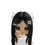 @Maliah07x