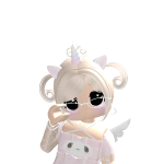 @Chloeaardvark