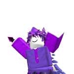 @NotRealSolarAlex