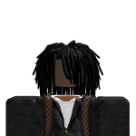 @Svkqqqq