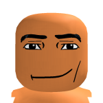 @Veryswaggxy