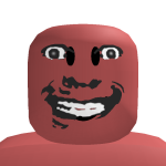@xxx5player