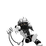 @Quicksonic1009