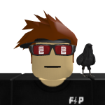 @KingxCreep