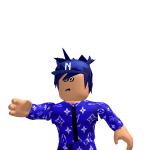 @Zalimalki