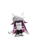 @x1NS0MN1Ax