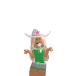 @hoozdeb19