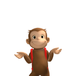 @Huodudhffdy