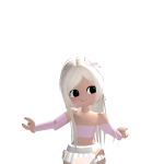 @uWu0_123up