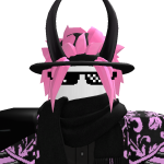 @NotForbiddenWasTaken