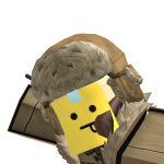 @Supercoolghast