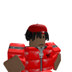 @idk8602