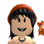 @slimelover22331