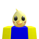 @Mr_PikachuGamer10