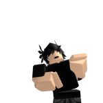 @Julibregugames
