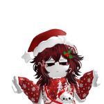 @S0ldier_Cat