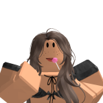 @fadingheartz