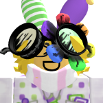 @BL0SS0M_F4NMADESK1NS