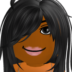 blevota_osla