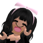 @Azbestiez