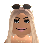 @ashley_brookee