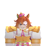@LaerticoThePotato