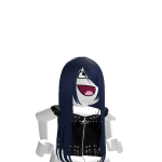 @r3v0lvr