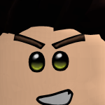 @DanielGamesYT900