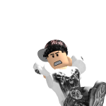 @u4storm