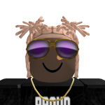 @SuperGoodGlobalQB