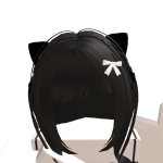 @2e_09