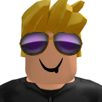 David_gsn