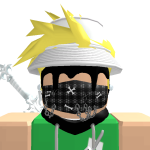 @noobmesard6