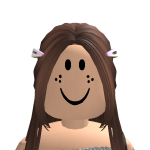 @galamerestmarian17
