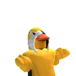 @nolanm600