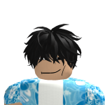 @flashskm22