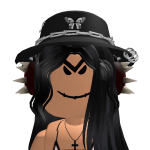 @Slviiced