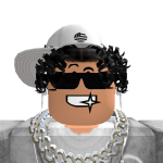 @JJ_playz3457