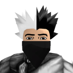 @bananajoe2123