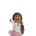 @iiAliyahxoo