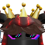 @Roblox_xnrx
