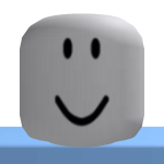 @Phailll